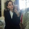 reneejosephine